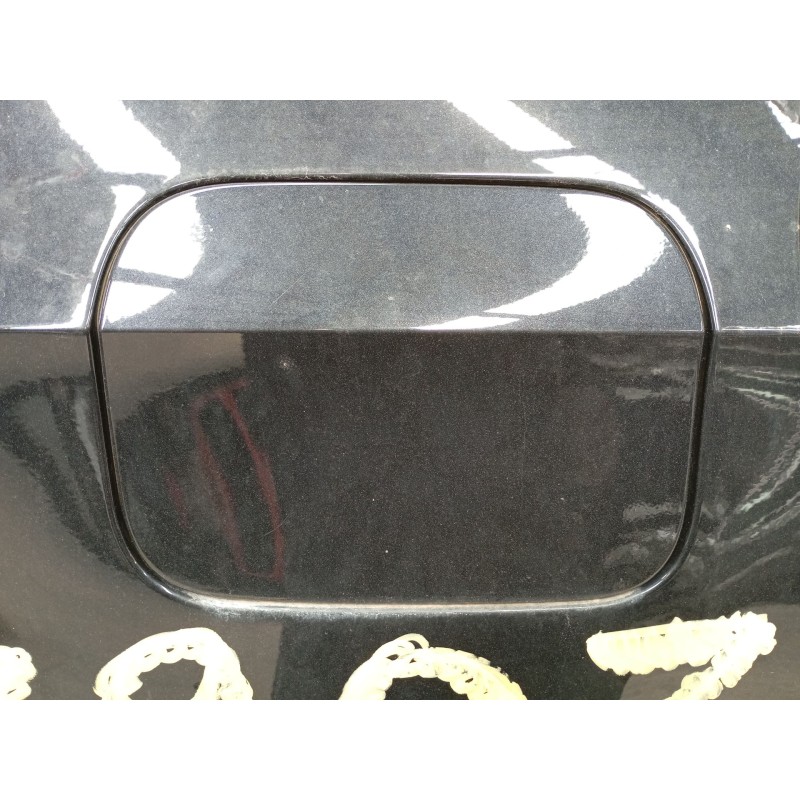 Recambio de tapa exterior combustible para volkswagen t-roc (a11, d11) 1.5 tsi referencia OEM IAM   