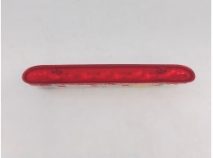 LUZ CENTRAL DE FRENO 9811325980 E2-B2-3-2