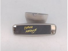 ESPEJO INTERIOR E1-A4-23-1