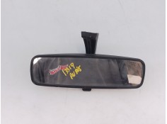 ESPEJO INTERIOR E2-B4-2-1