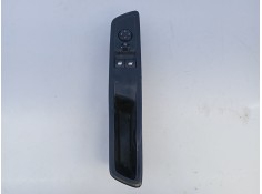 MANDO ELEVALUNAS DELANTERO IZQUIERDO 96783350ZD E3-A4-23-3