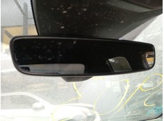 Recambio de espejo interior para volkswagen t-roc (a11, d11) 1.5 tsi referencia OEM IAM   