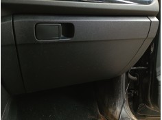 Recambio de guantera para volkswagen t-roc (a11, d11) 1.5 tsi referencia OEM IAM   