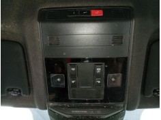 Recambio de luz interior para volkswagen t-roc (a11, d11) 1.5 tsi referencia OEM IAM   