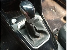 Recambio de palanca cambio para volkswagen t-roc (a11, d11) 1.5 tsi referencia OEM IAM   