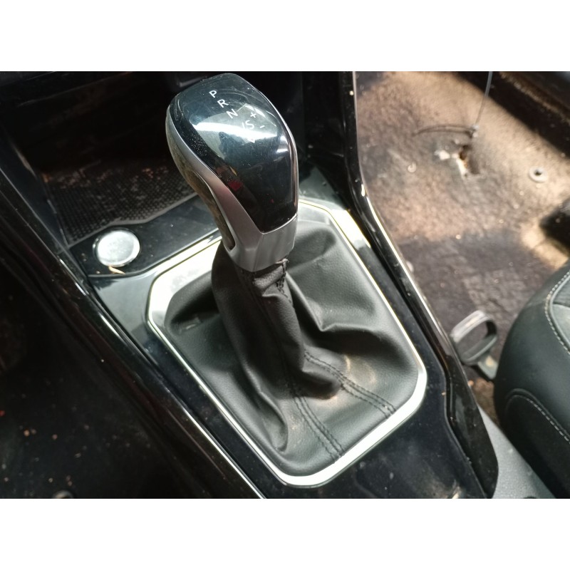 Recambio de palanca cambio para volkswagen t-roc (a11, d11) 1.5 tsi referencia OEM IAM   