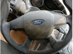 Recambio de airbag delantero izquierdo para ford focus iii sedán 1.6 tdci referencia OEM IAM   