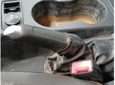 Recambio de palanca freno de mano para ford focus iii sedán 1.6 tdci referencia OEM IAM   