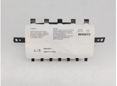AIRBAG DELANTERO DERECHO 985250096R 620161600F E1-B6-11-2