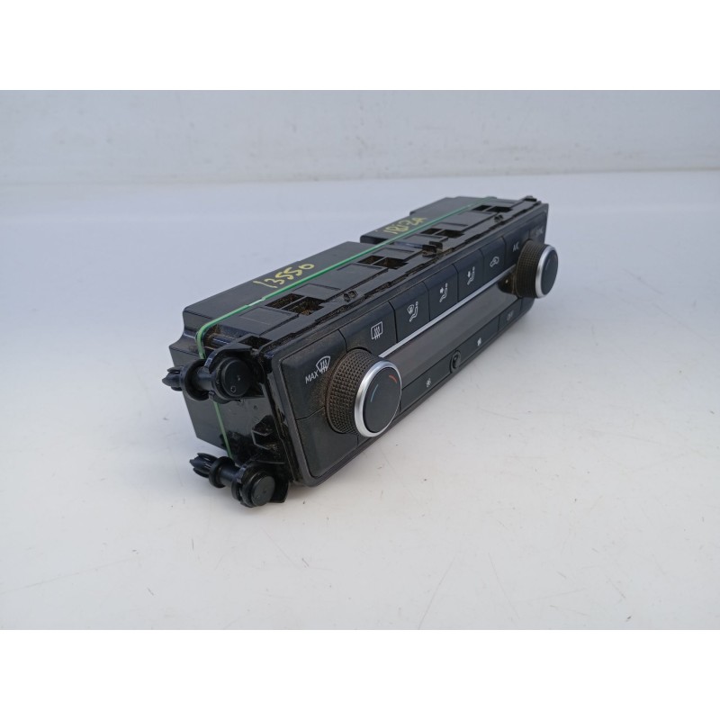 Recambio de mando climatizador para seat ibiza v (kj1, kjg) 1.0 tsi referencia OEM IAM 6F0907044M  