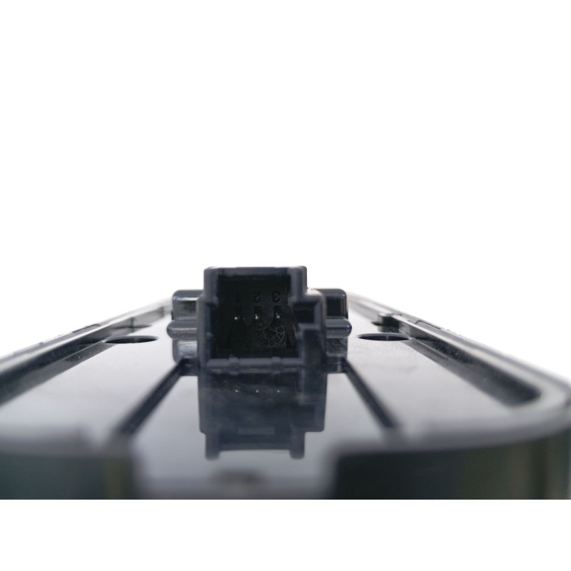 Recambio de mando elevalunas delantero izquierdo para mercedes-benz clase a (w177) a 200 d (177.012) referencia OEM IAM   