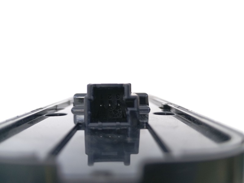 Recambio de mando elevalunas delantero izquierdo para mercedes-benz clase a (w177) a 200 d (177.012) referencia OEM IAM   