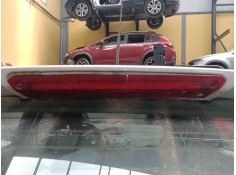 Recambio de luz central de freno para ford focus iii sedán 1.6 tdci referencia OEM IAM   