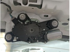 MOTOR LIMPIA TRASERO BV6117K441AA 