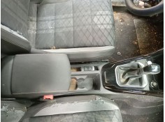 Recambio de consola central para volkswagen t-roc (a11, d11) 1.5 tsi referencia OEM IAM   