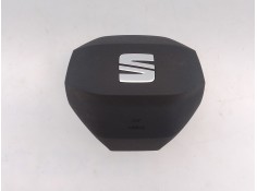 AIRBAG DELANTERO IZQUIERDO 6F0880201 E1-B6-3-2