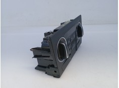 Recambio de mando climatizador para audi q3 (8ub, 8ug) 2.0 tdi quattro referencia OEM IAM 8U0820043H   2