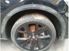 Recambio de aletin delantero derecho para volkswagen t-roc (a11, d11) 1.5 tsi referencia OEM IAM   