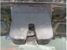Recambio de cerradura maletero / porton para volkswagen t-roc (a11, d11) 1.5 tsi referencia OEM IAM   