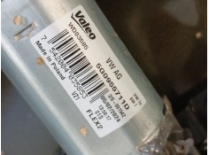 MOTOR LIMPIA TRASERO 5G0955711D 