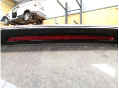 Recambio de luz central de freno para volkswagen t-roc (a11, d11) 1.5 tsi referencia OEM IAM   