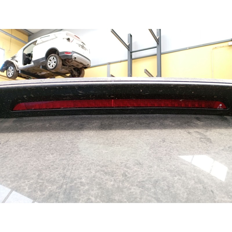 Recambio de luz central de freno para volkswagen t-roc (a11, d11) 1.5 tsi referencia OEM IAM   