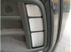 Recambio de piloto delantero izquierdo para volkswagen t-roc (a11, d11) 1.5 tsi referencia OEM IAM   