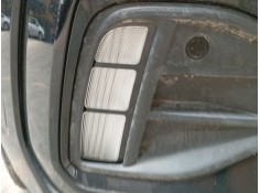 Recambio de piloto delantero derecho para volkswagen t-roc (a11, d11) 1.5 tsi referencia OEM IAM   