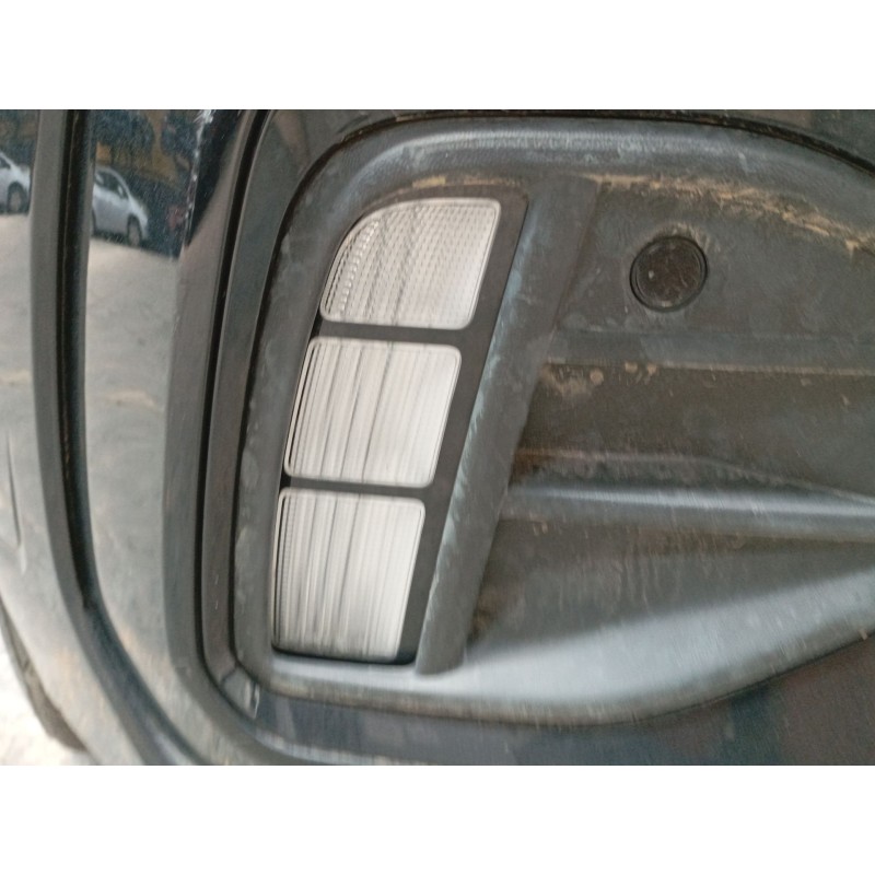 Recambio de piloto delantero derecho para volkswagen t-roc (a11, d11) 1.5 tsi referencia OEM IAM   