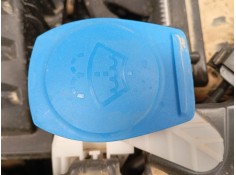 Recambio de deposito limpia para volkswagen t-roc (a11, d11) 1.5 tsi referencia OEM IAM   