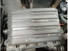 Recambio de filtro aire para volkswagen t-roc (a11, d11) 1.5 tsi referencia OEM IAM   