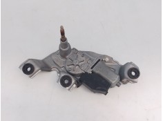 MOTOR LIMPIA TRASERO 8513002050 2596002501 E2-B4-4-2