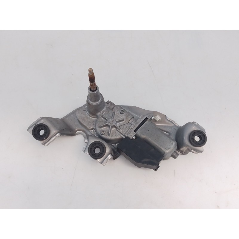 Recambio de motor limpia trasero para toyota auris (_e18_) 1.6 d4-d (wwe185_) referencia OEM IAM 8513002050 2596002501 