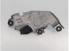 Recambio de motor limpia trasero para toyota auris (_e18_) 1.6 d4-d (wwe185_) referencia OEM IAM 8513002050 2596002501  2