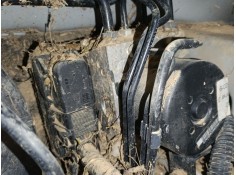 Recambio de abs para ford focus iii sedán 1.6 tdci referencia OEM IAM   