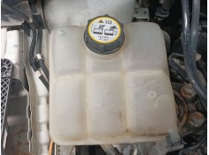 Recambio de deposito expansion para ford focus iii sedán 1.6 tdci referencia OEM IAM   