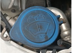 Recambio de deposito limpia para ford focus iii sedán 1.6 tdci referencia OEM IAM   