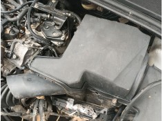 Recambio de filtro aire para ford focus iii sedán 1.6 tdci referencia OEM IAM   