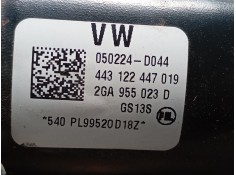 MOTOR LIMPIA DELANTERO 2GA955023D 050224D044 