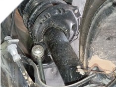 AMORTIGUADOR DELANTERO DERECHO 