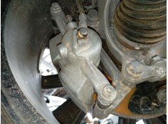 Recambio de pinza freno delantera derecha para volkswagen t-roc (a11, d11) 1.5 tsi referencia OEM IAM   