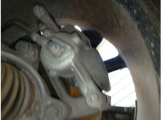 PINZA FRENO DELANTERA IZQUIERDA 