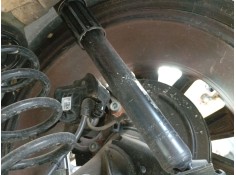 AMORTIGUADOR TRASERO DERECHO 