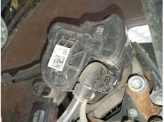 PINZA FRENO TRASERA DERECHA 5G0615406GP 