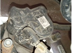 PINZA FRENO TRASERA IZQUIERDA 5G0615405GP 