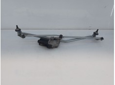 MOTOR LIMPIA DELANTERO A9108200400 E1-A2-4-2