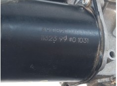 Recambio de motor limpia delantero para mercedes-benz sprinter 3,5-t furgoneta (b907, b910) electric (910.633) referencia OEM IA 2