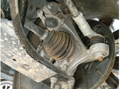 Recambio de mangueta delantera derecha para volkswagen t-roc (a11, d11) 1.5 tsi referencia OEM IAM   