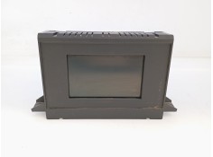 PANTALLA MULTIFUNCION 13275279 E3-A5-28-2