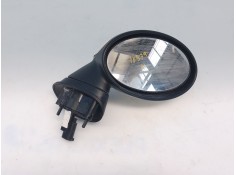 RETROVISOR DERECHO ELECTRICO E1-B4-7-1